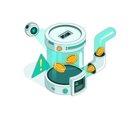 芝麻APP官方下载